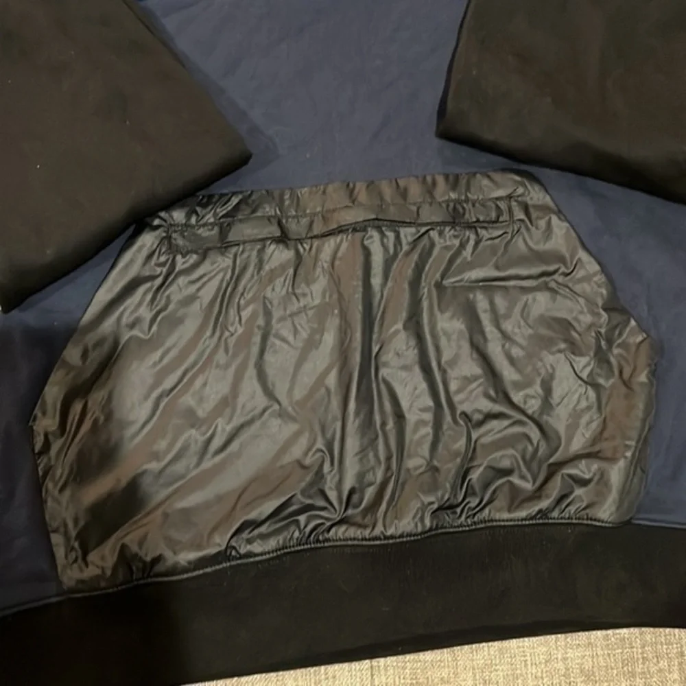 Element Fleece - Picture 3 of 9